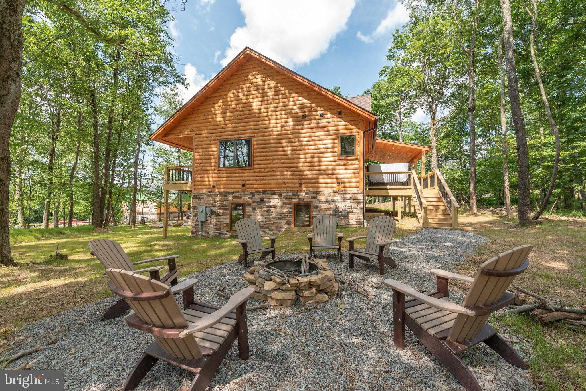 110 Wisp Adventure Rd photo 3