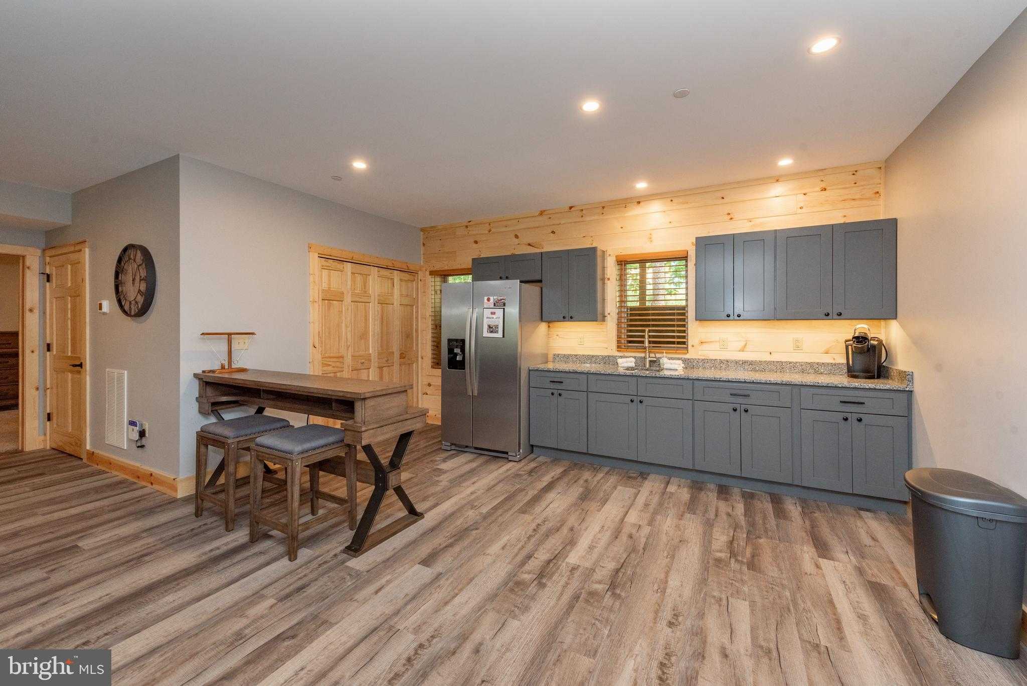 110 Wisp Adventure Rd photo 31