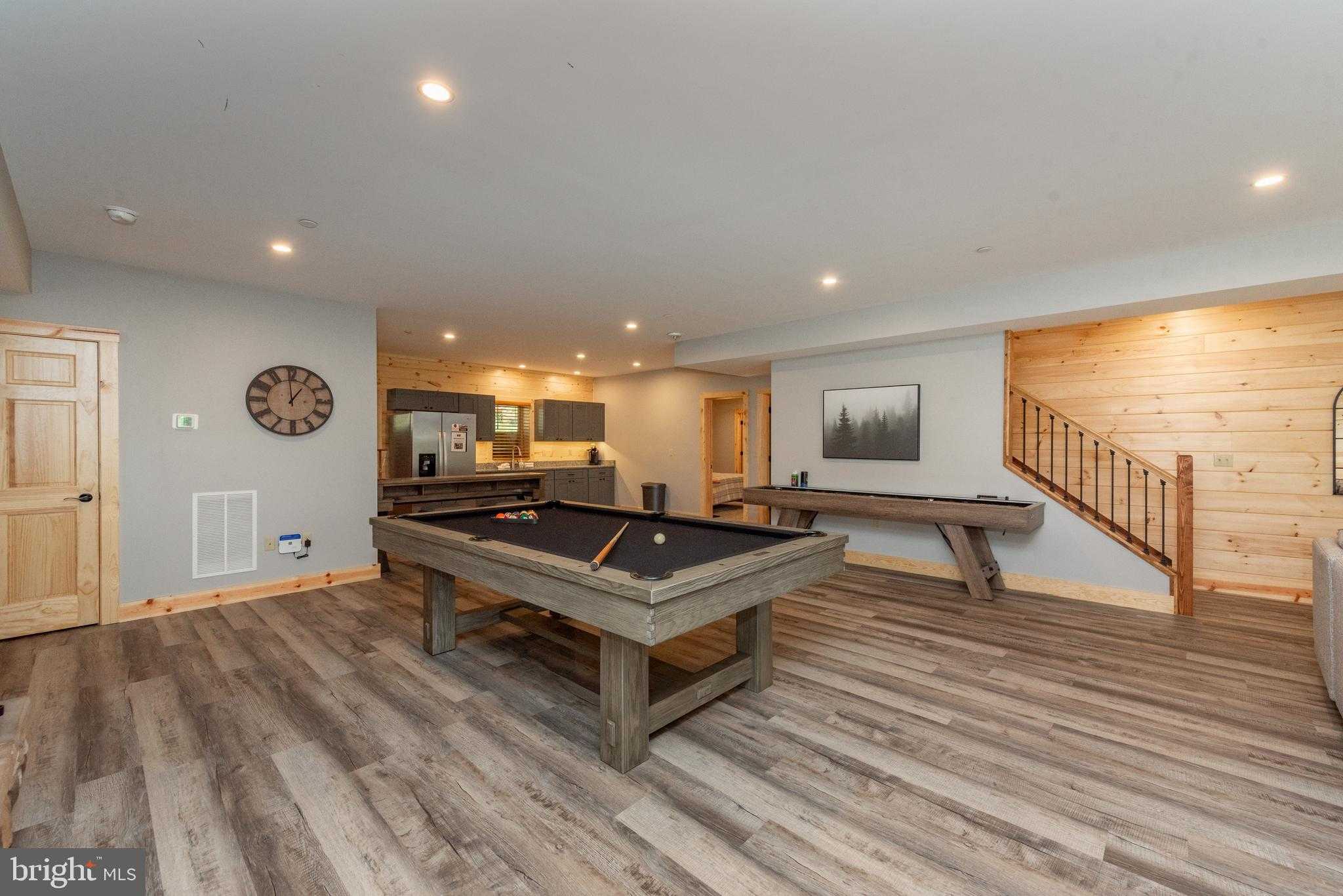 110 Wisp Adventure Rd photo 33