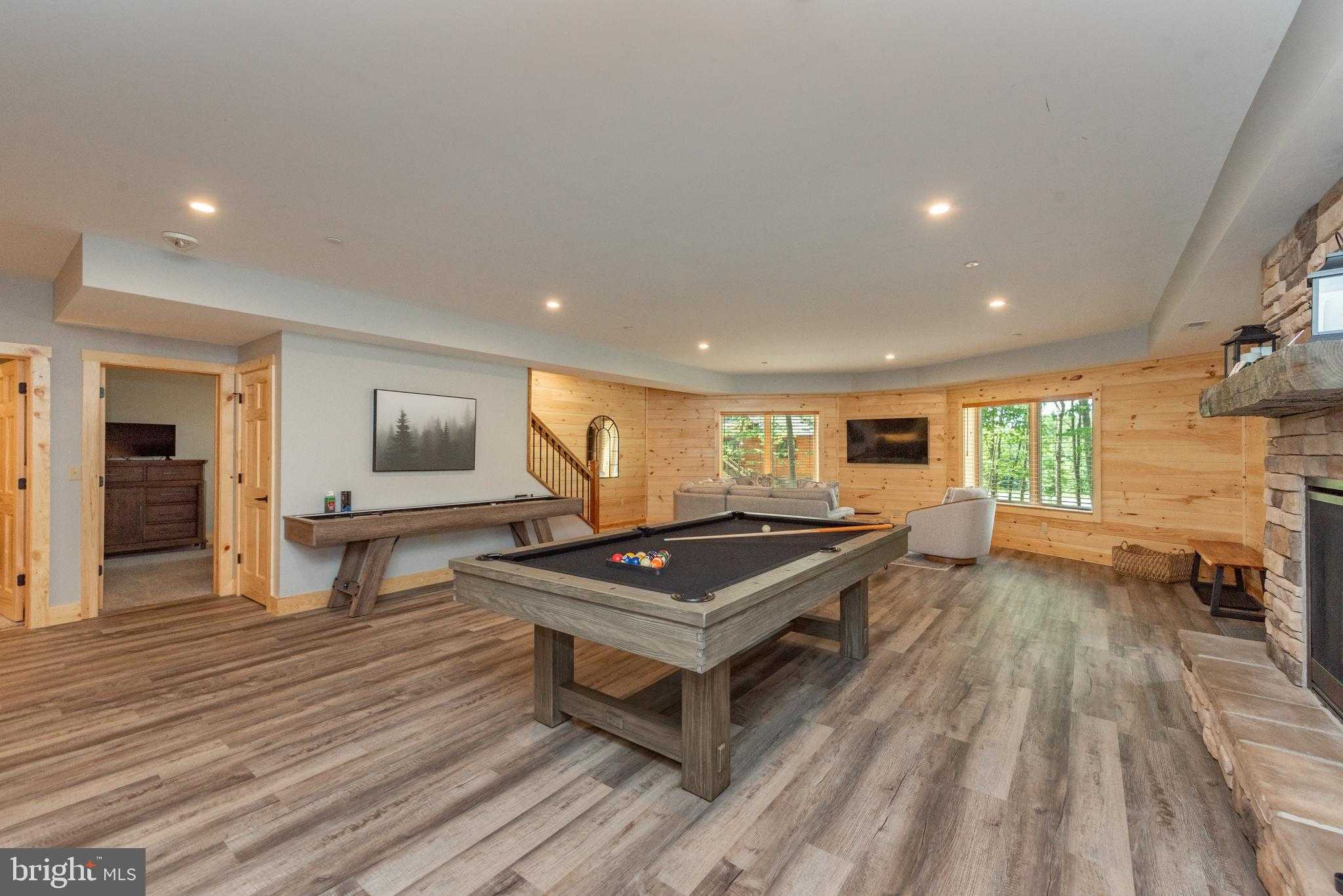 110 Wisp Adventure Rd photo 34