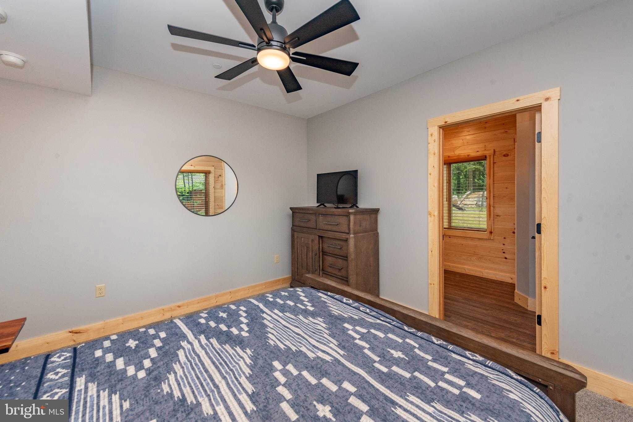 110 Wisp Adventure Rd photo 37