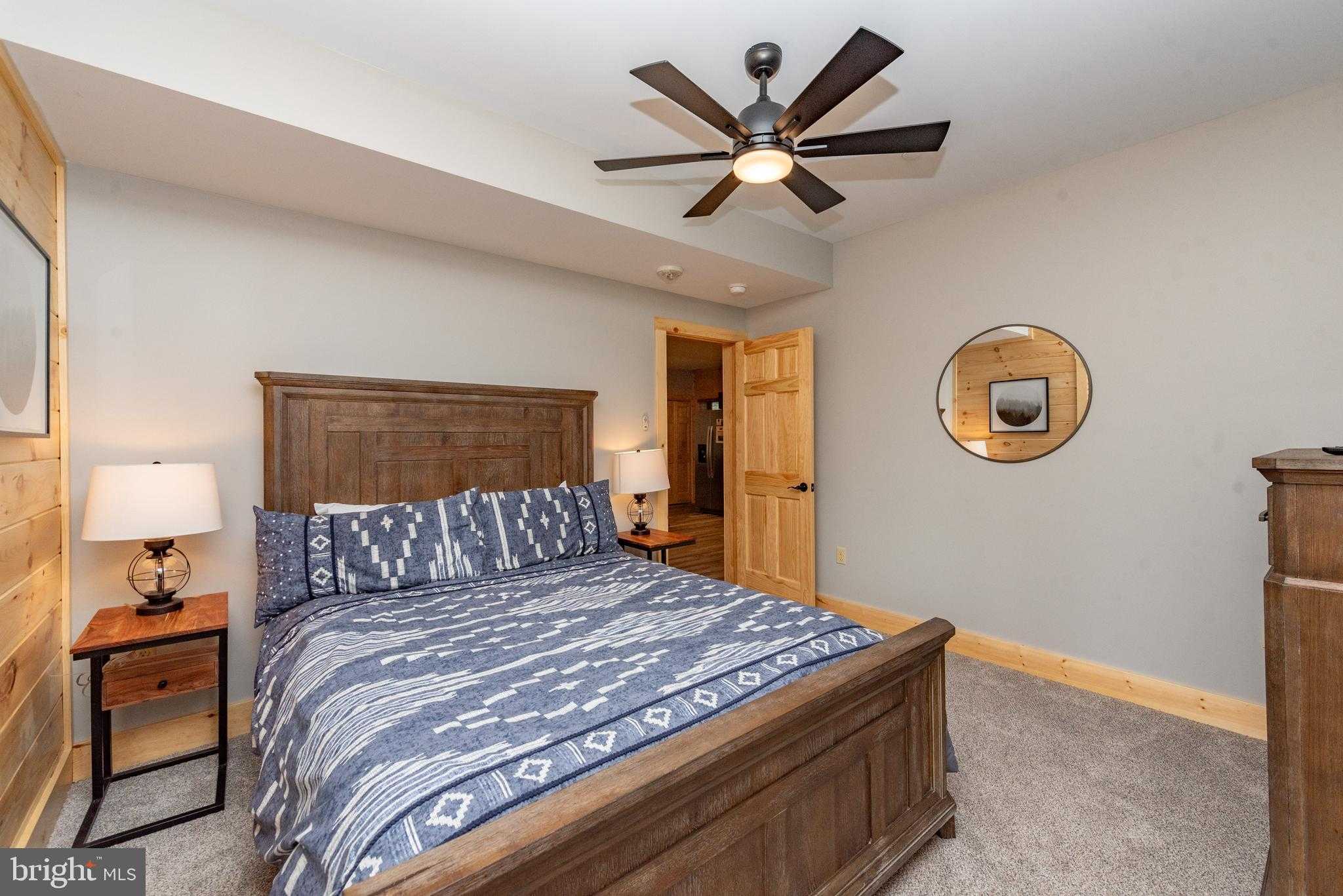 110 Wisp Adventure Rd photo 39