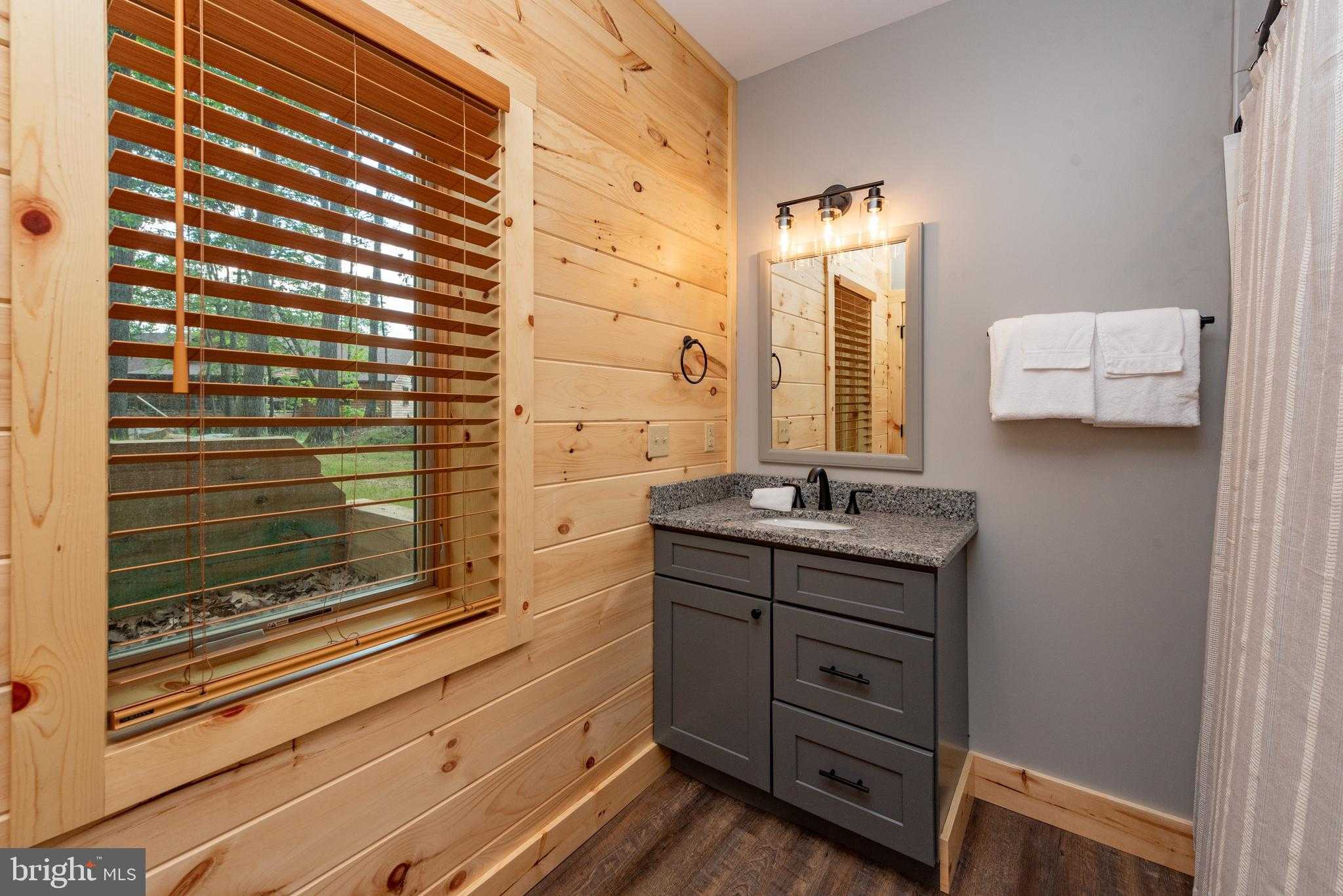 110 Wisp Adventure Rd photo 45