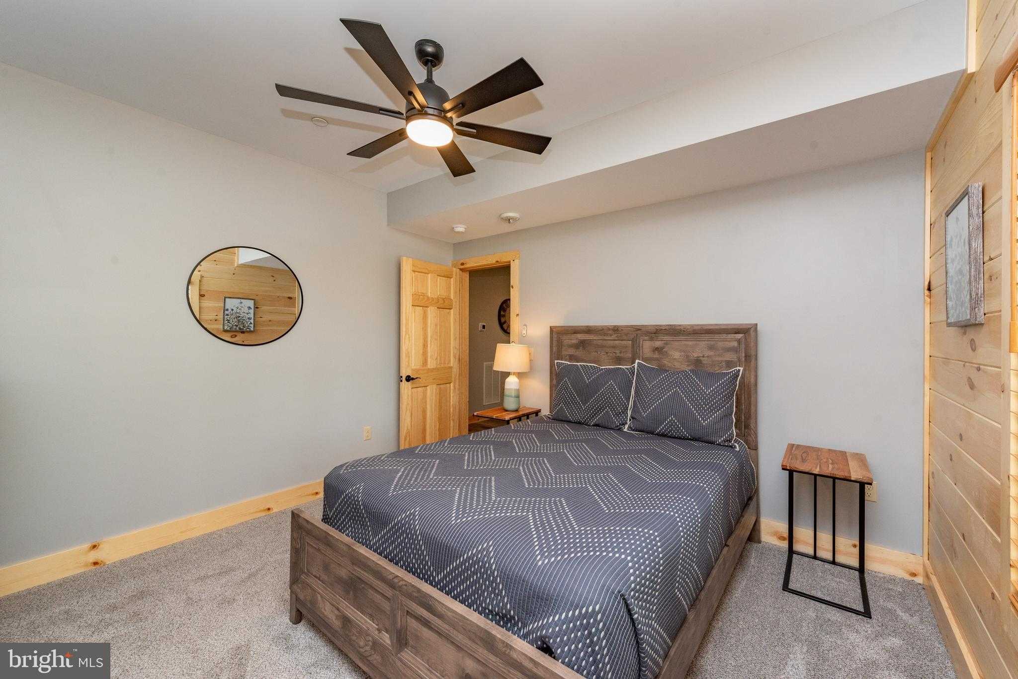 110 Wisp Adventure Rd photo 48