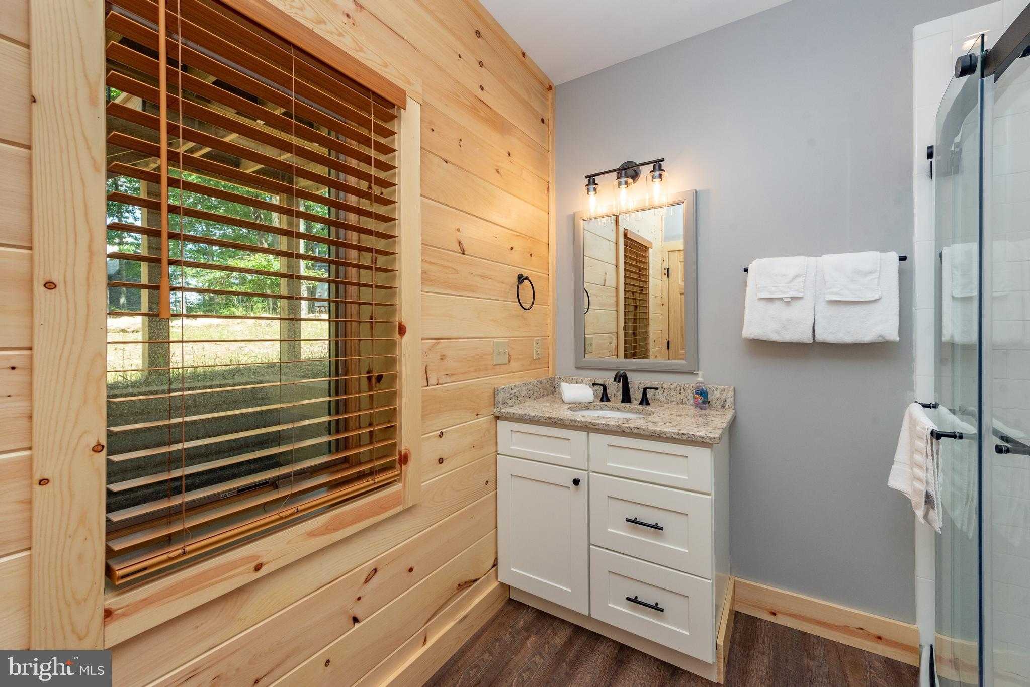 110 Wisp Adventure Rd photo 50