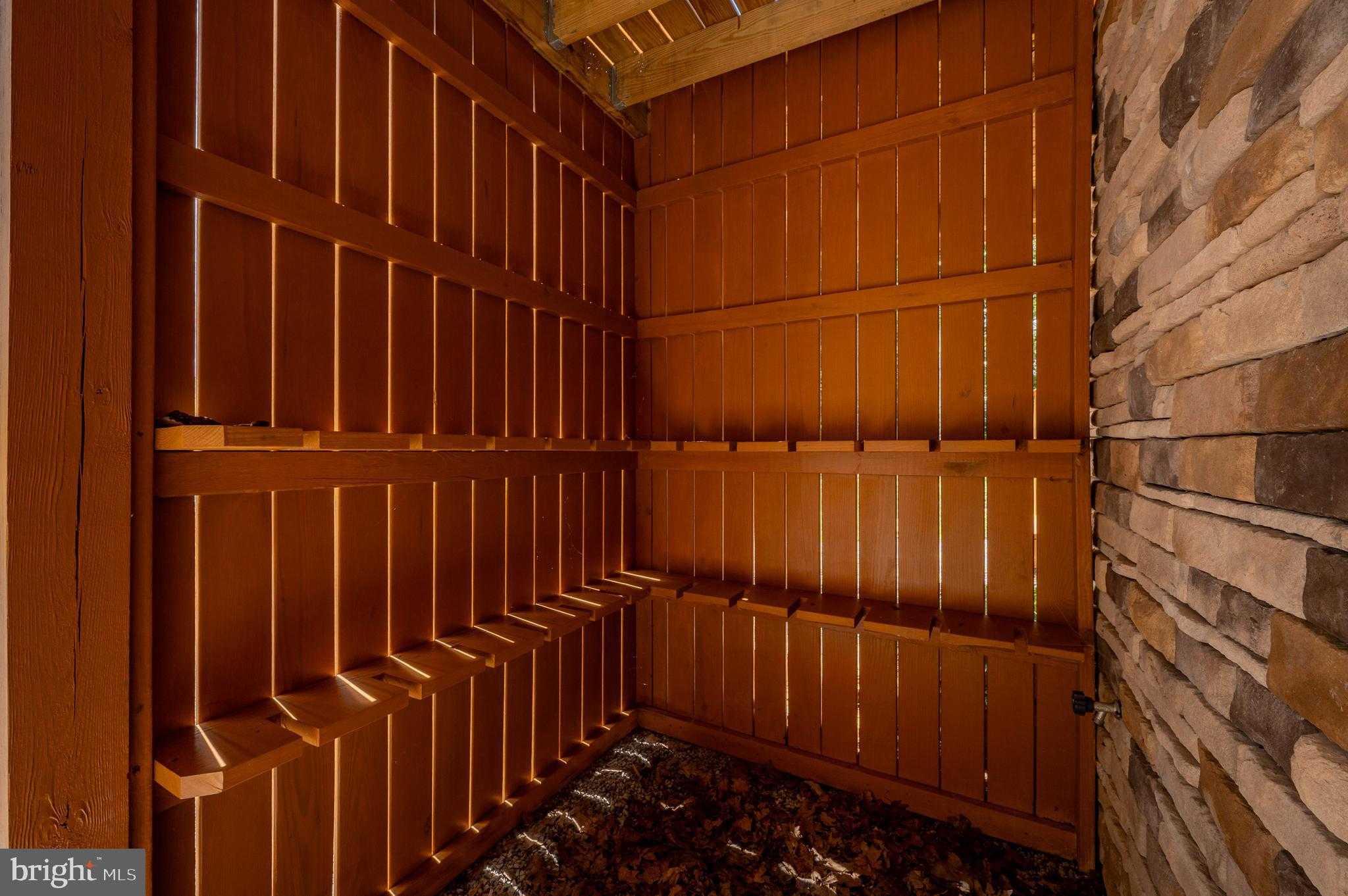 110 Wisp Adventure Rd photo 56