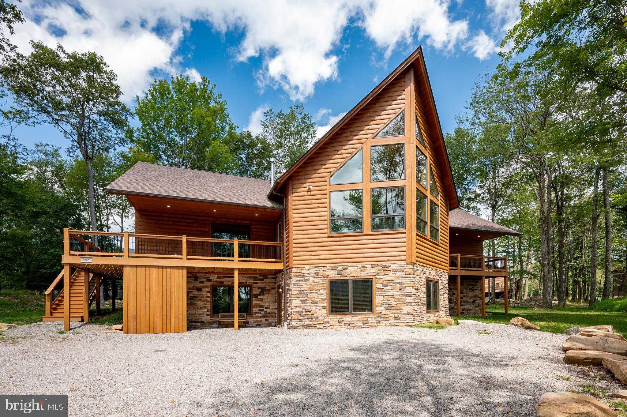 110 Wisp Adventure Rd photo 57