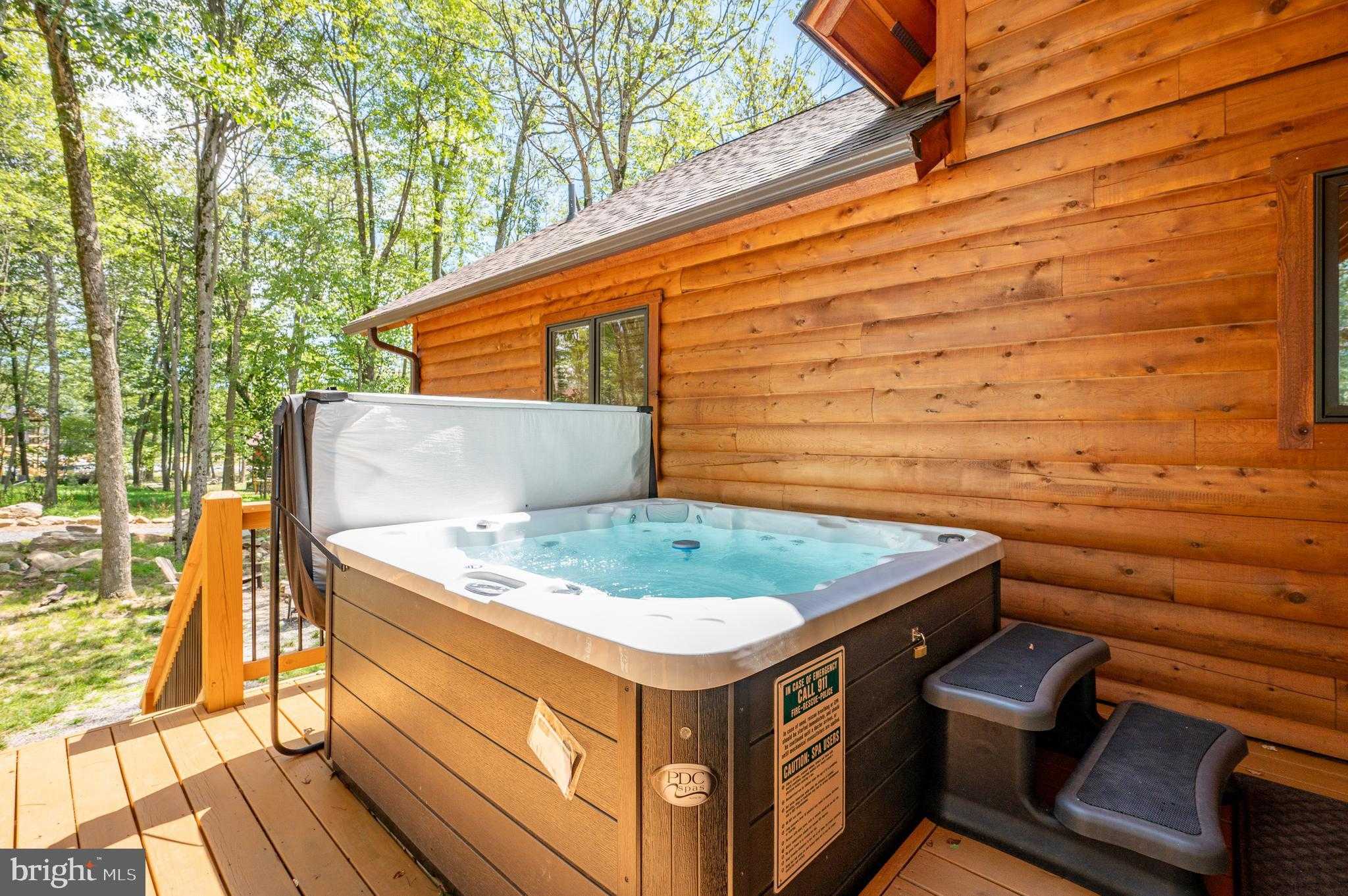 110 Wisp Adventure Rd photo 63