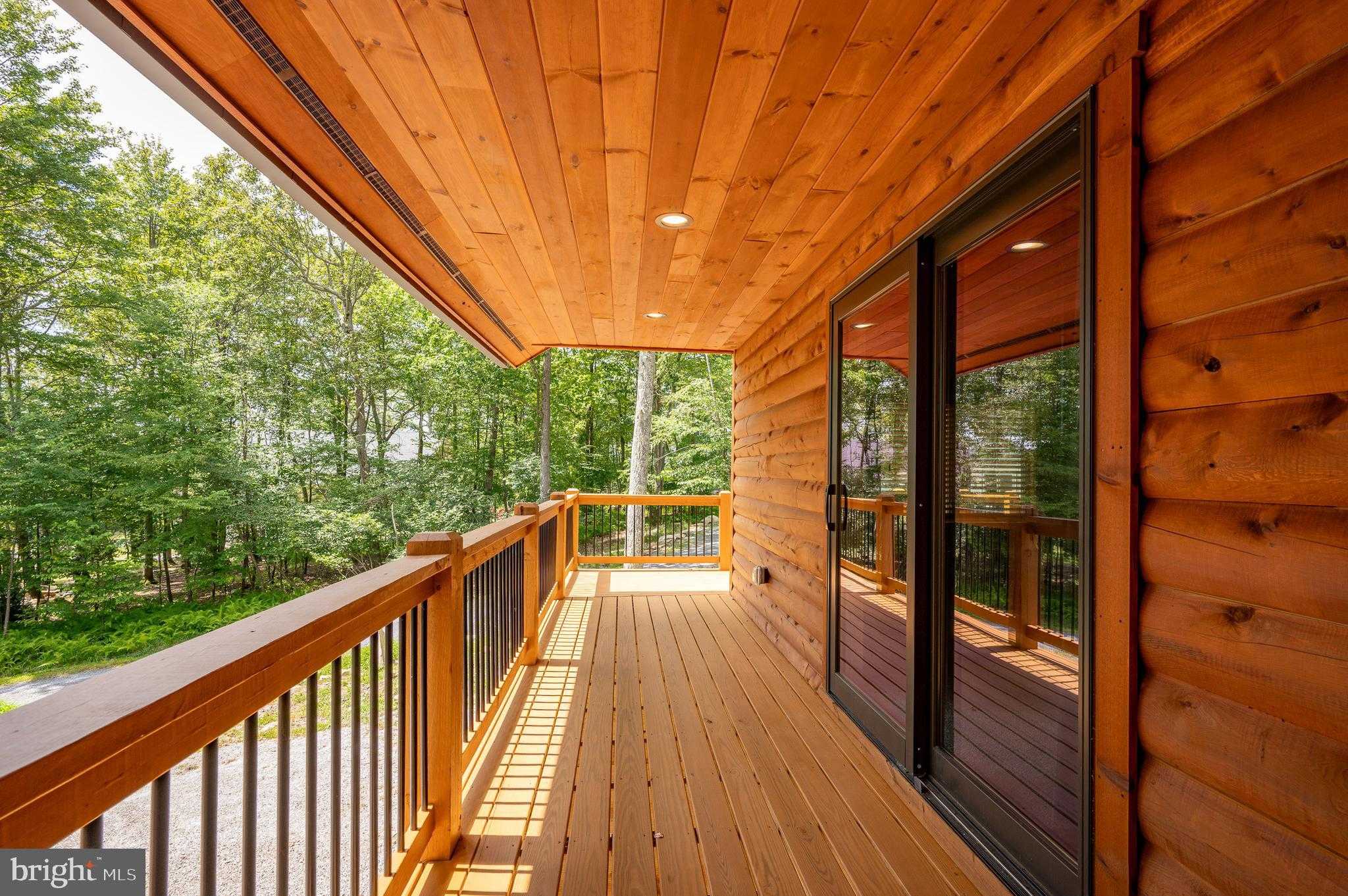 110 Wisp Adventure Rd photo 64