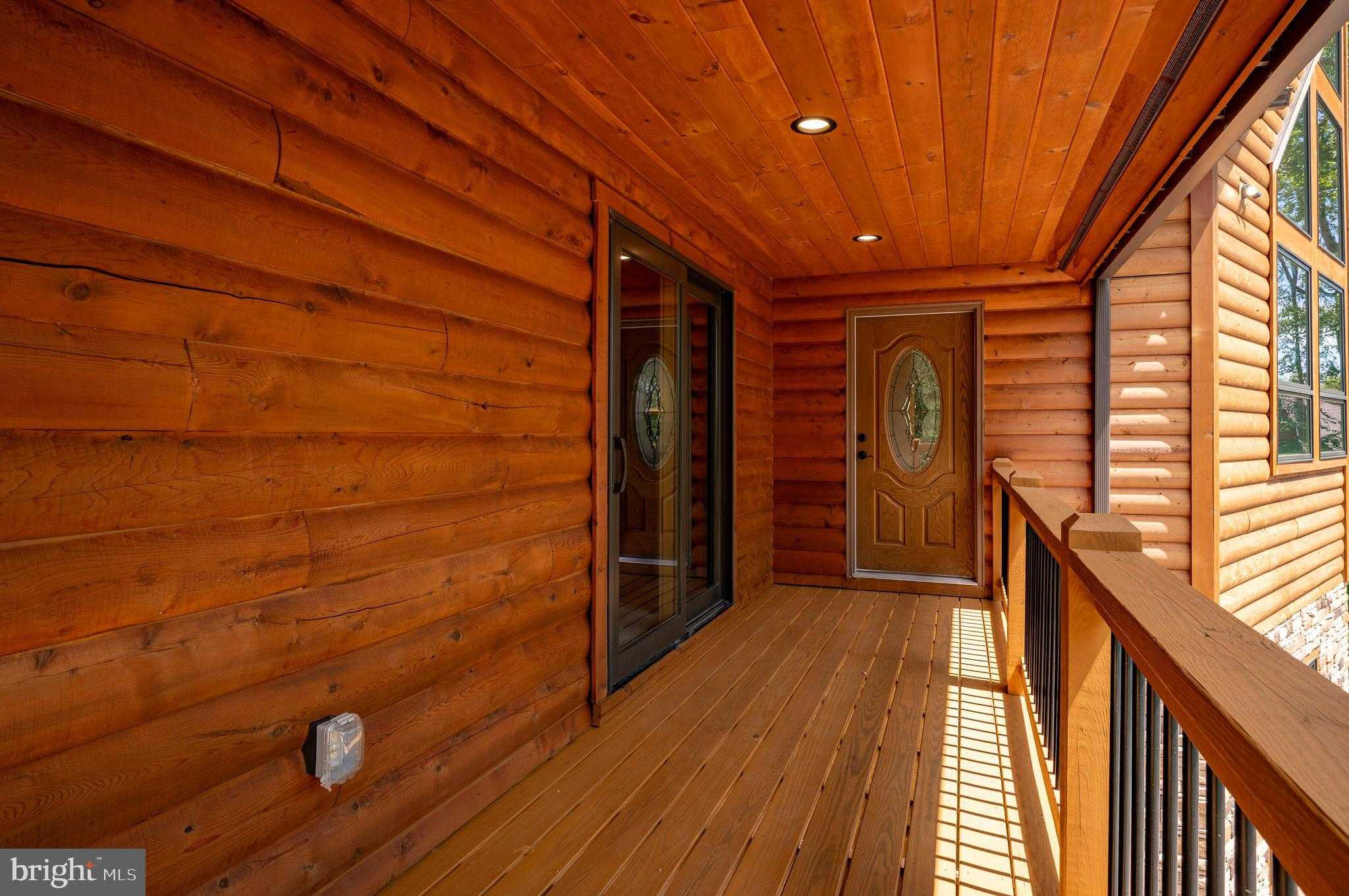 110 Wisp Adventure Rd photo 65