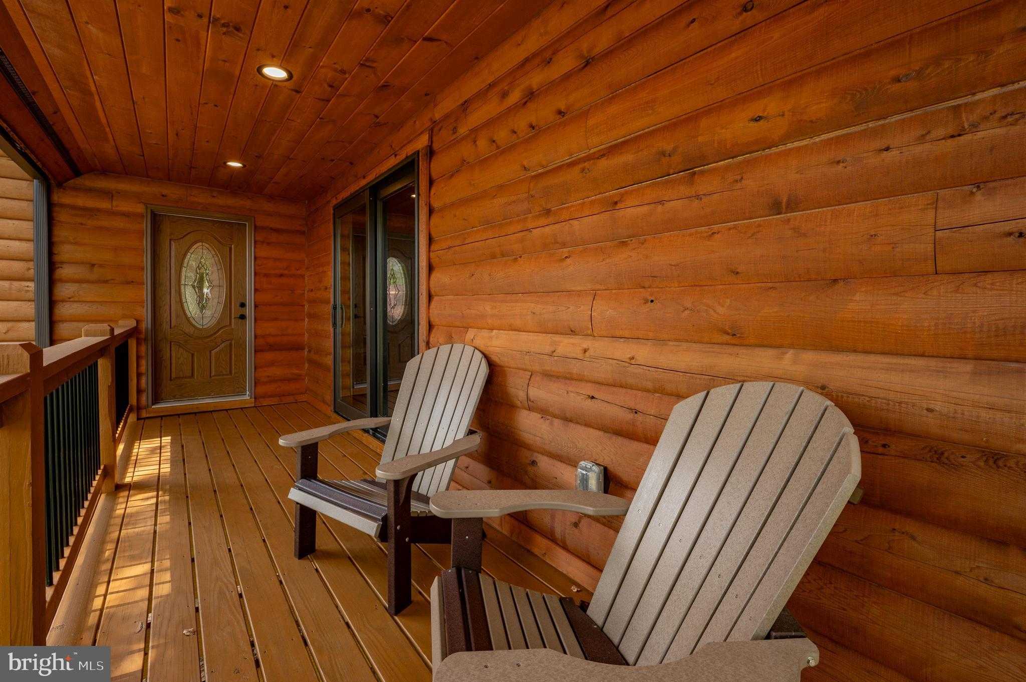 110 Wisp Adventure Rd photo 69