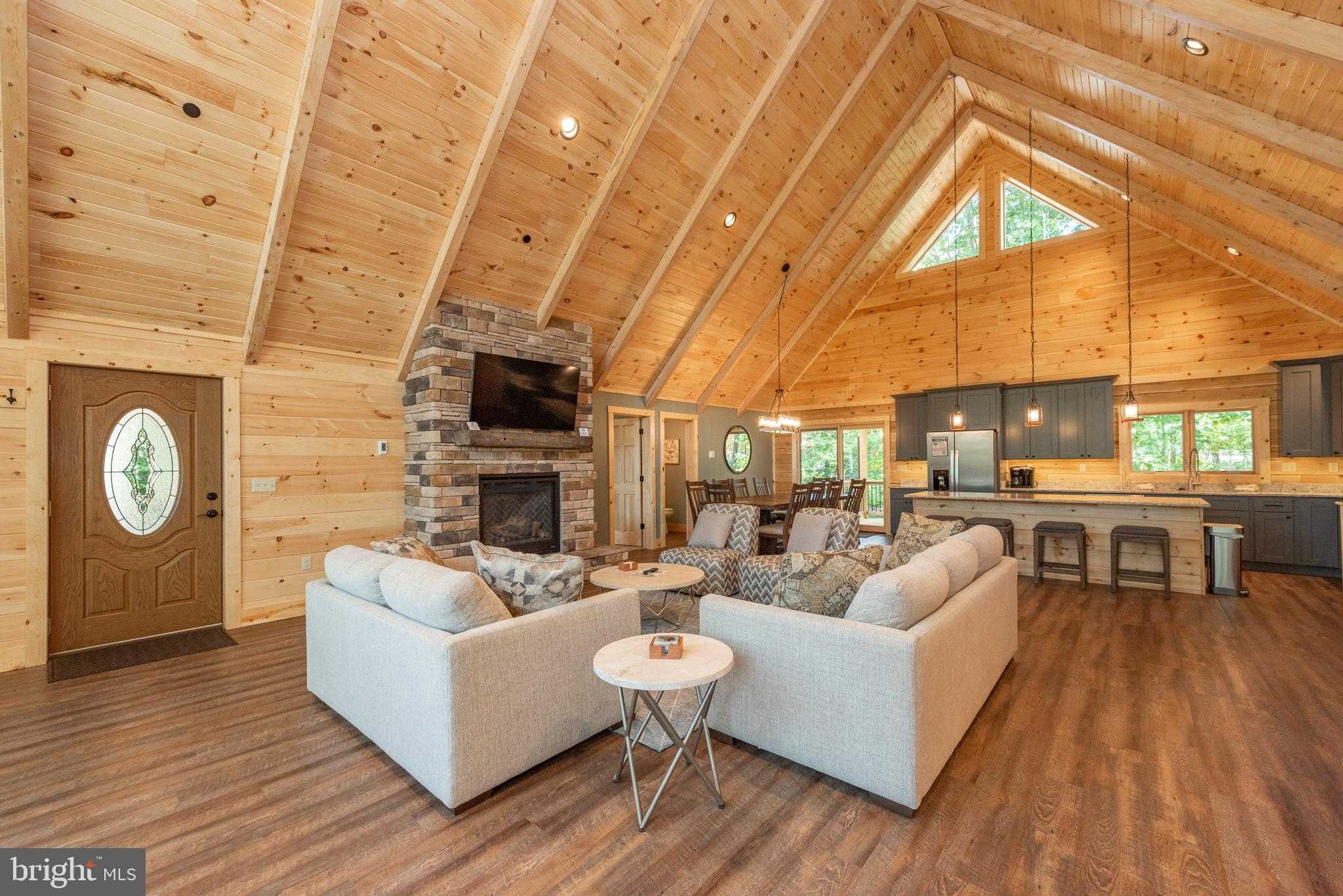 110 Wisp Adventure Rd photo 7