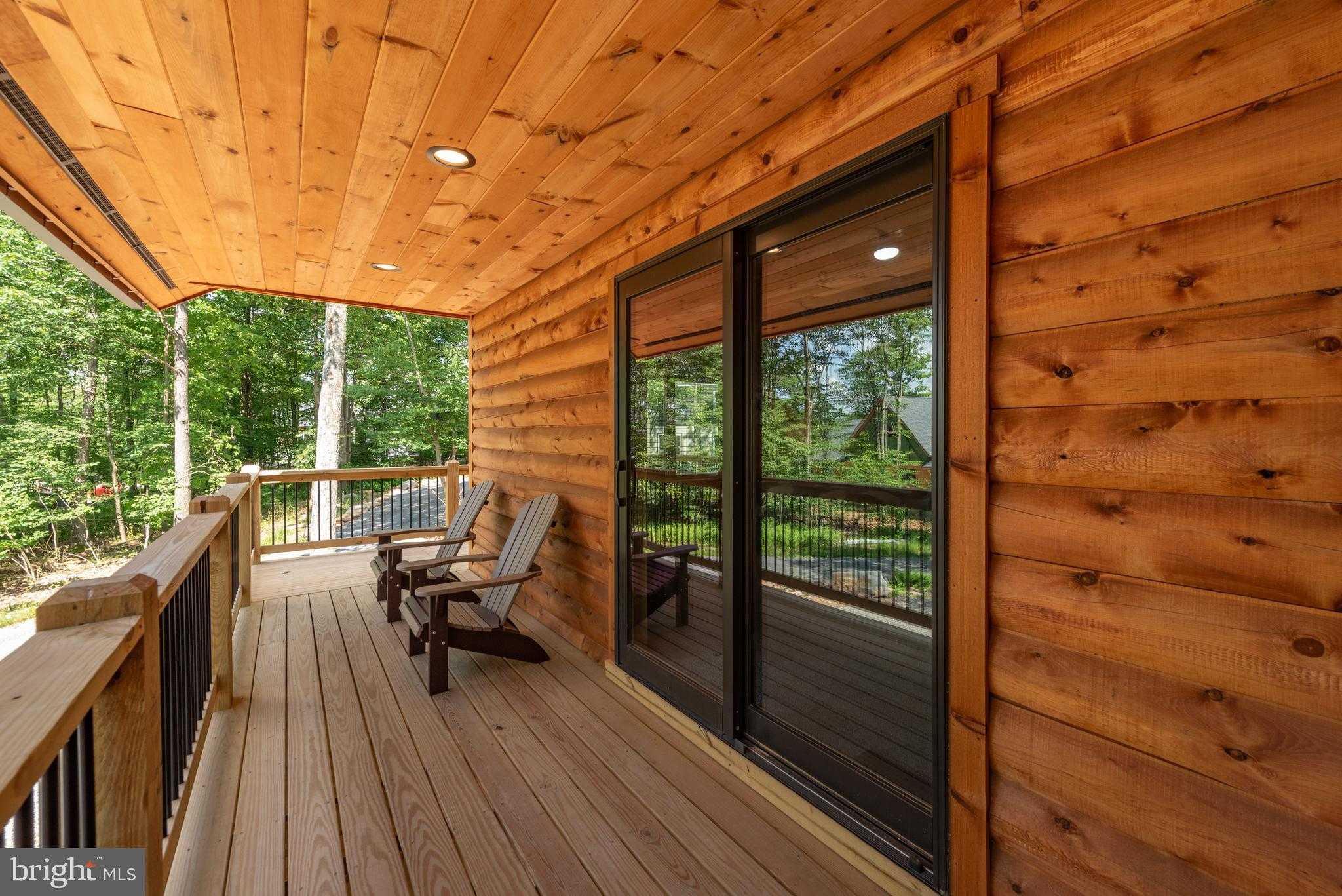 110 Wisp Adventure Rd photo 70