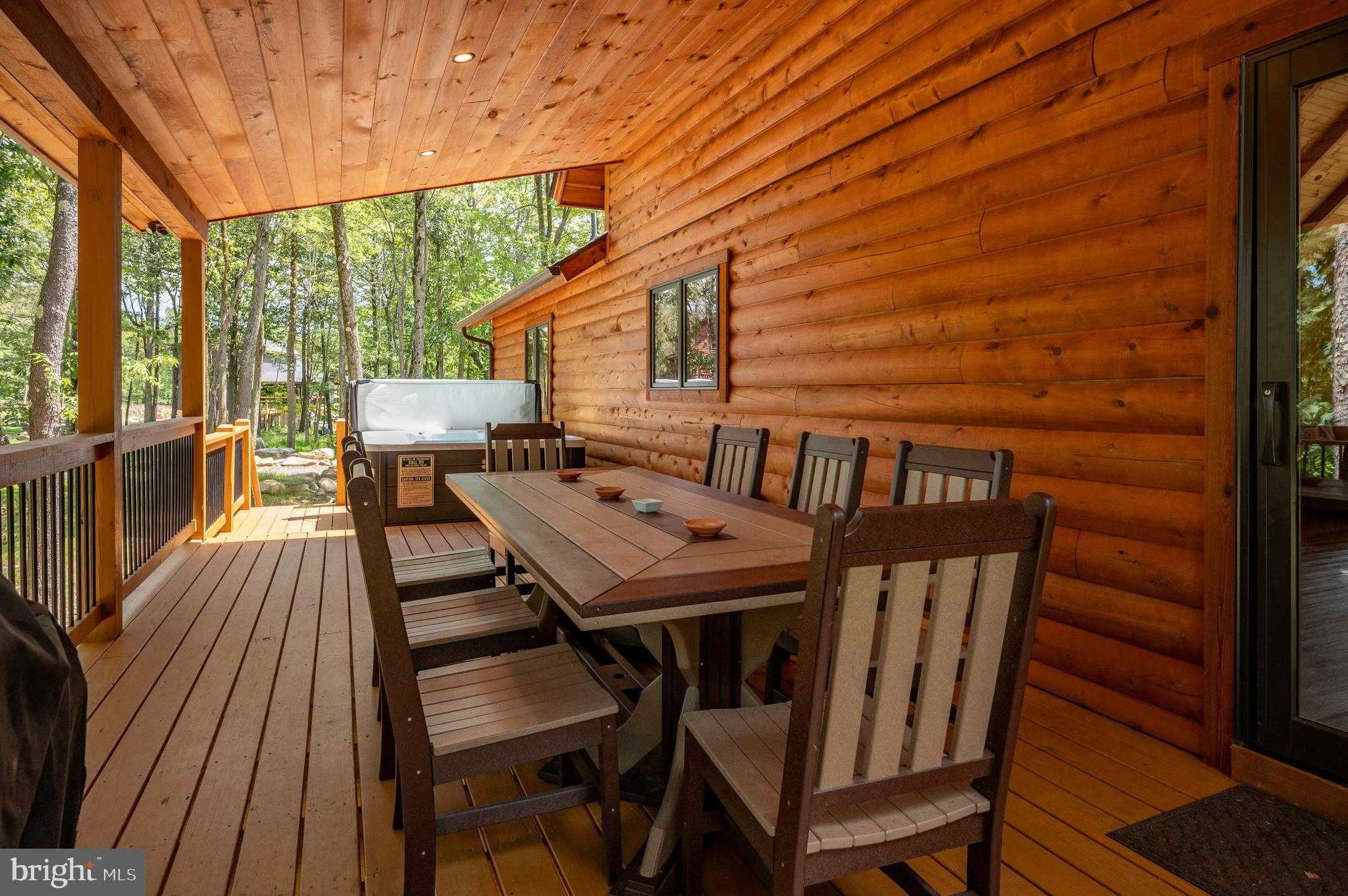 110 Wisp Adventure Rd photo 71