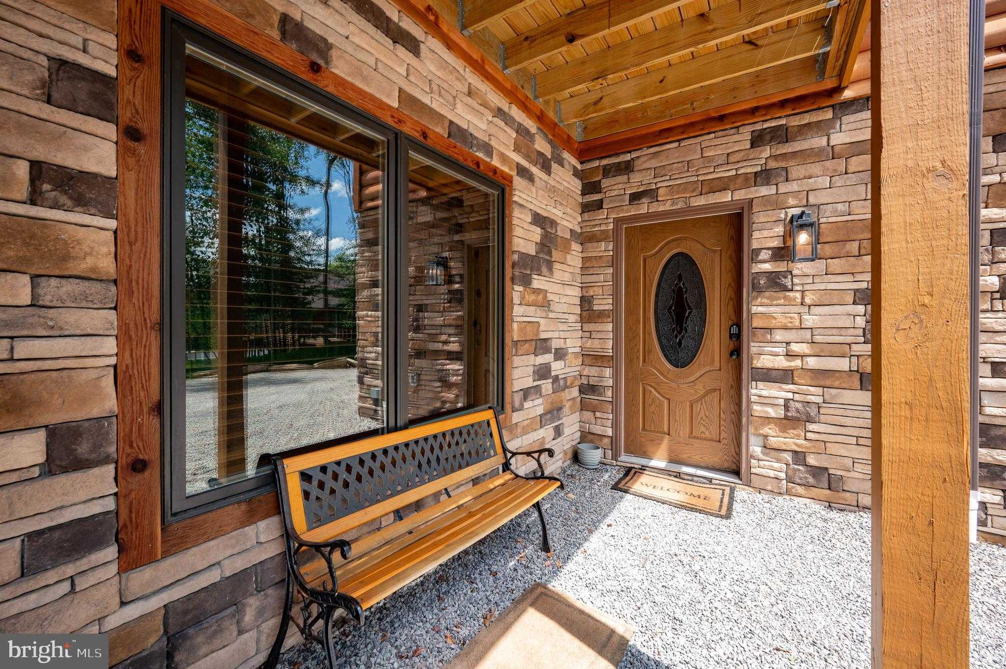 110 Wisp Adventure Rd photo 73