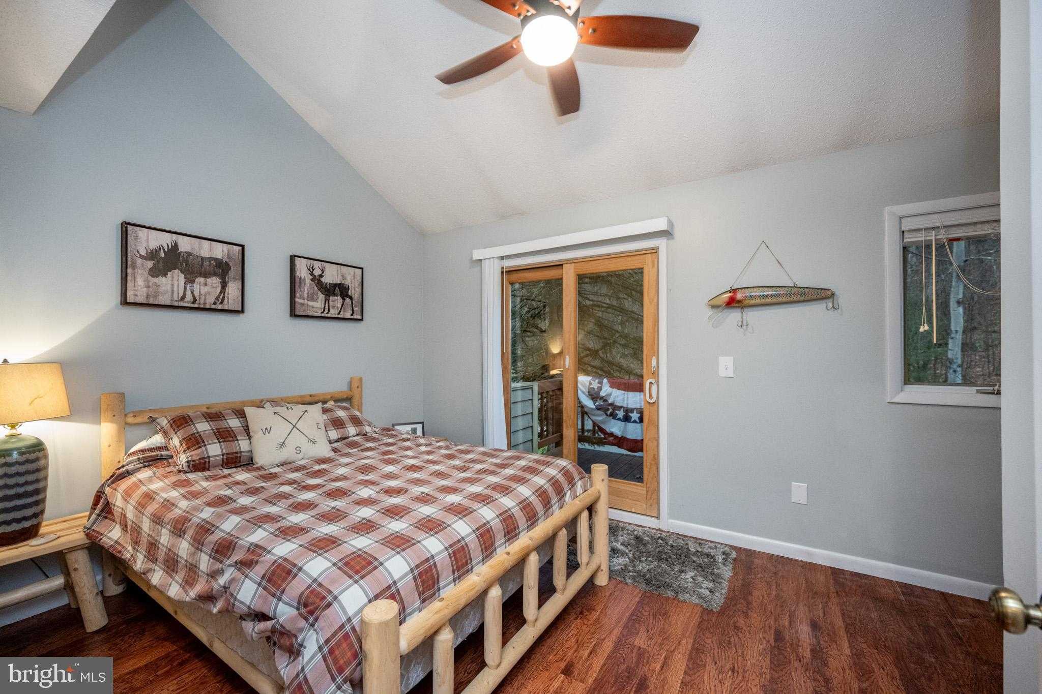 48 Bright Psge # 5b photo 21