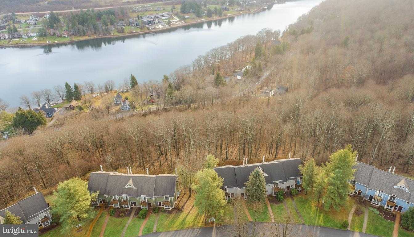 48 Bright Psge # 5b photo 32