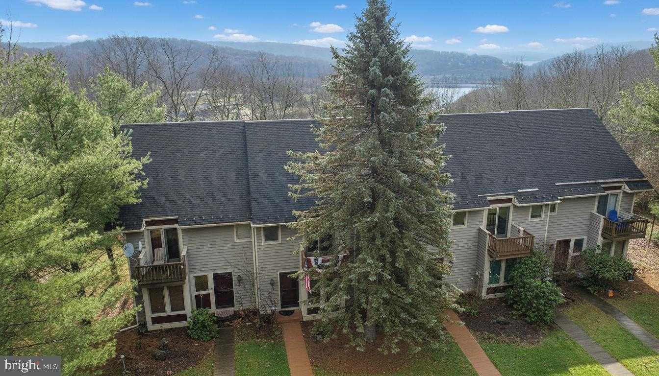 48 Bright Psge # 5b photo 34