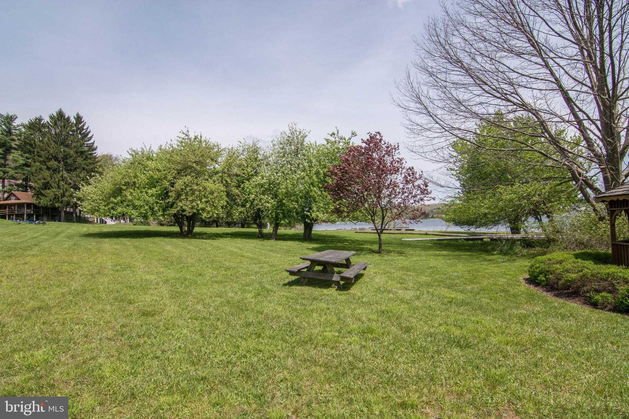 48 Bright Psge # 5b photo 43