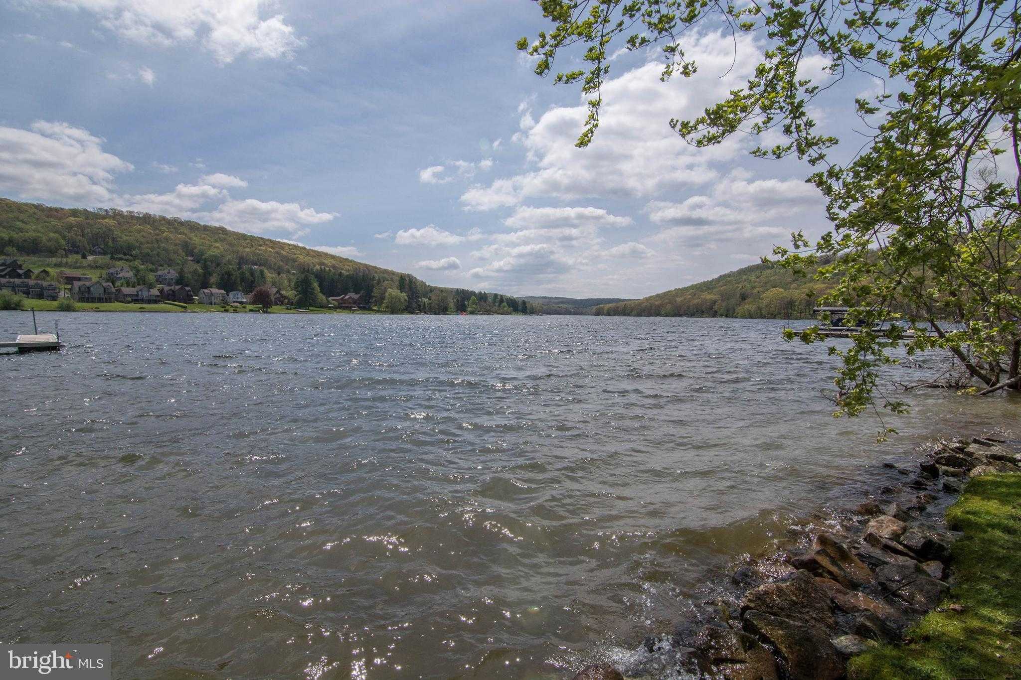 48 Bright Psge # 5b photo 49