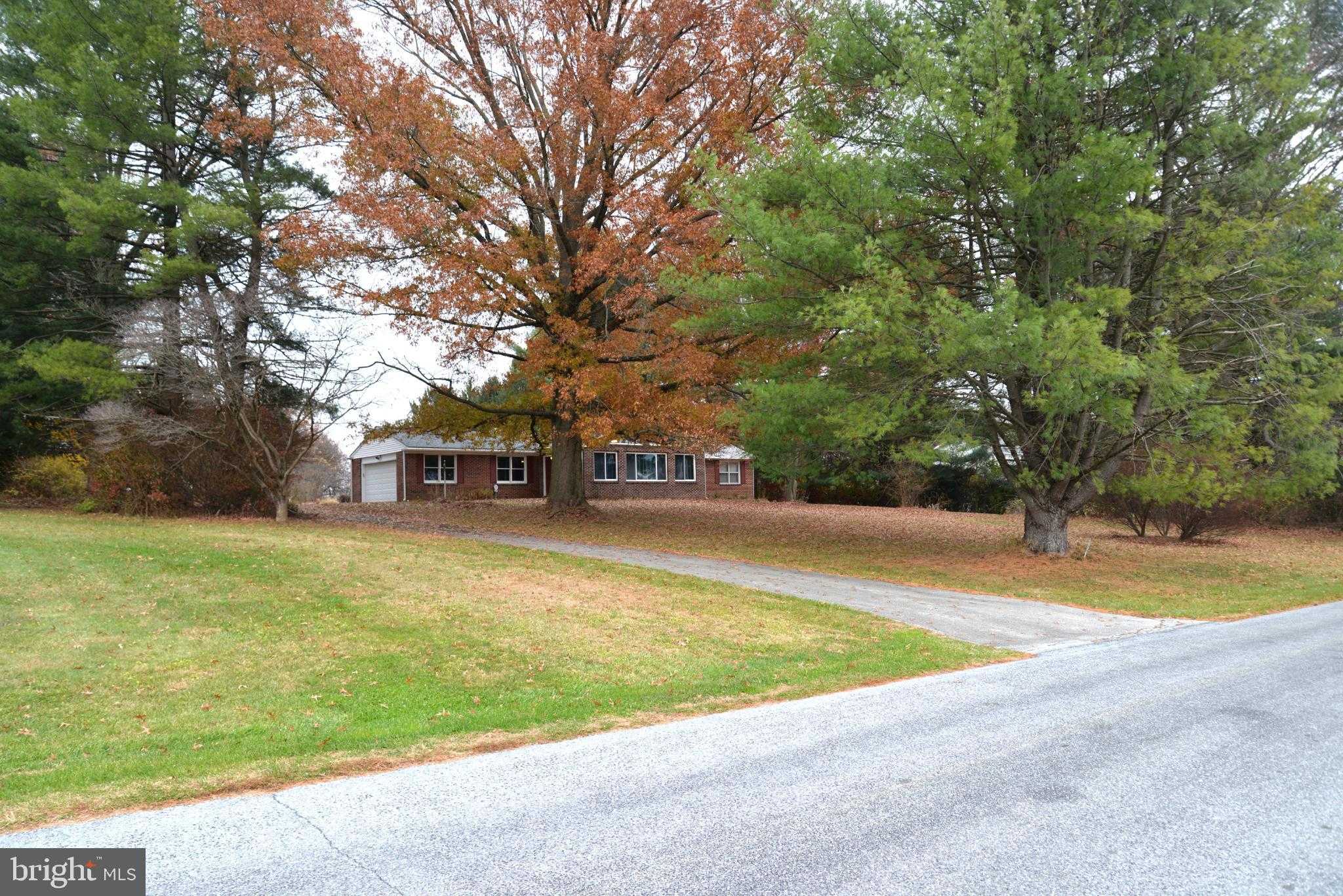 208 Faggs Manor Rd photo 11