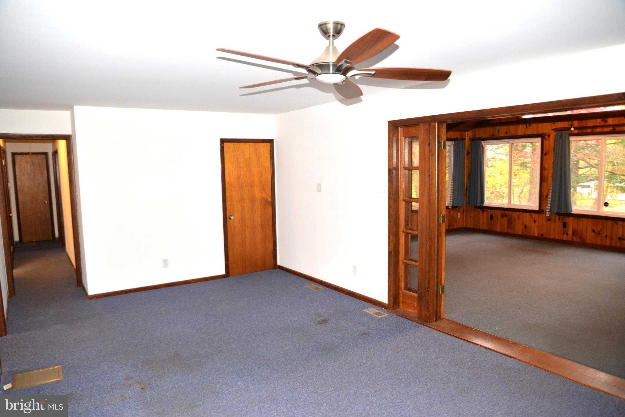 208 Faggs Manor Rd photo 16