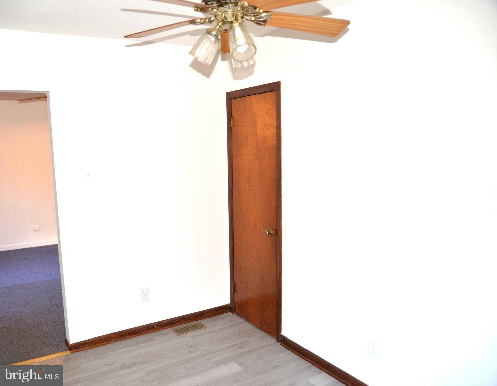 208 Faggs Manor Rd photo 21