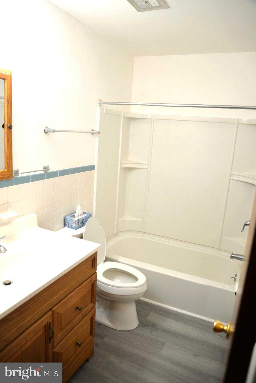 208 Faggs Manor Rd photo 24