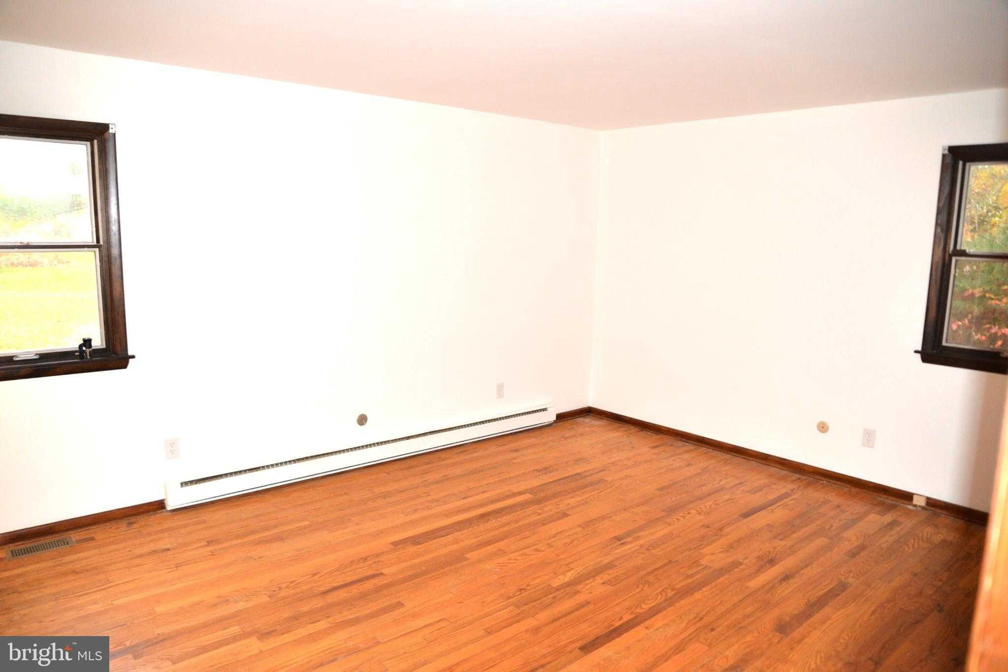 208 Faggs Manor Rd photo 26