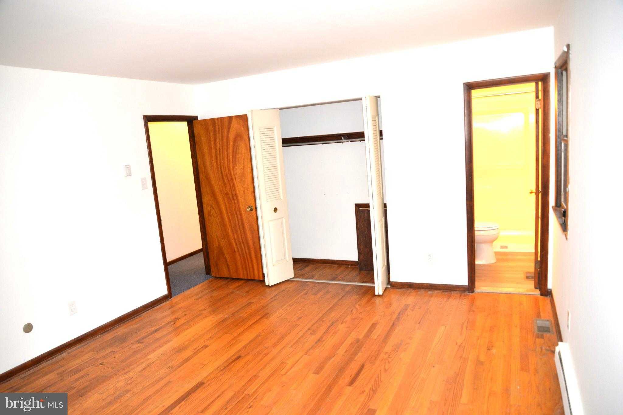 208 Faggs Manor Rd photo 27