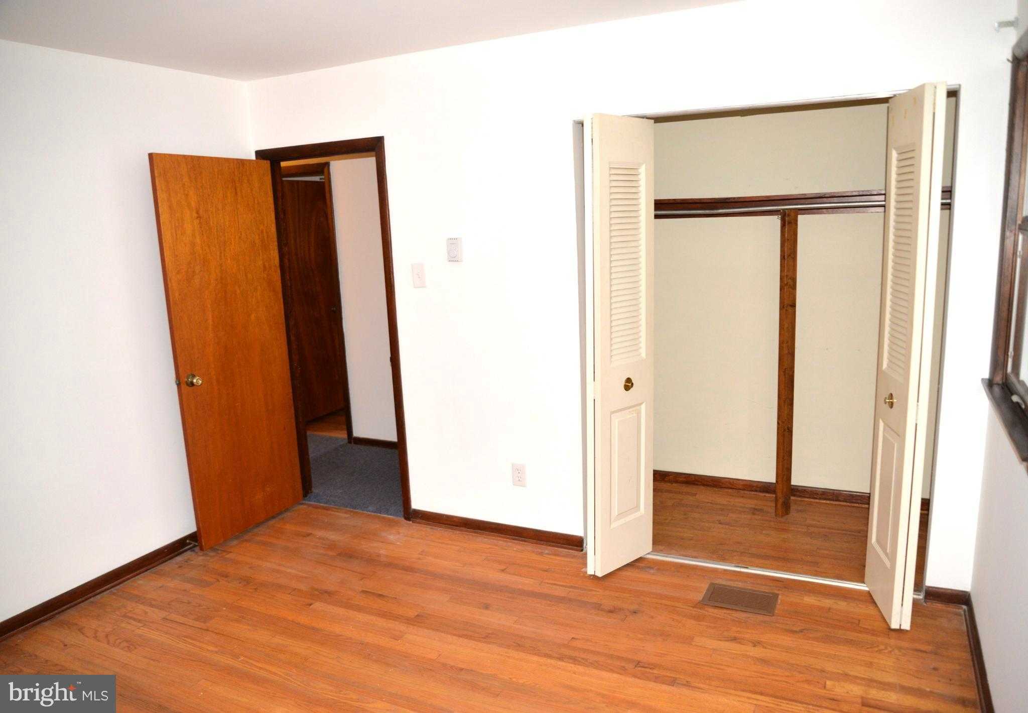 208 Faggs Manor Rd photo 29