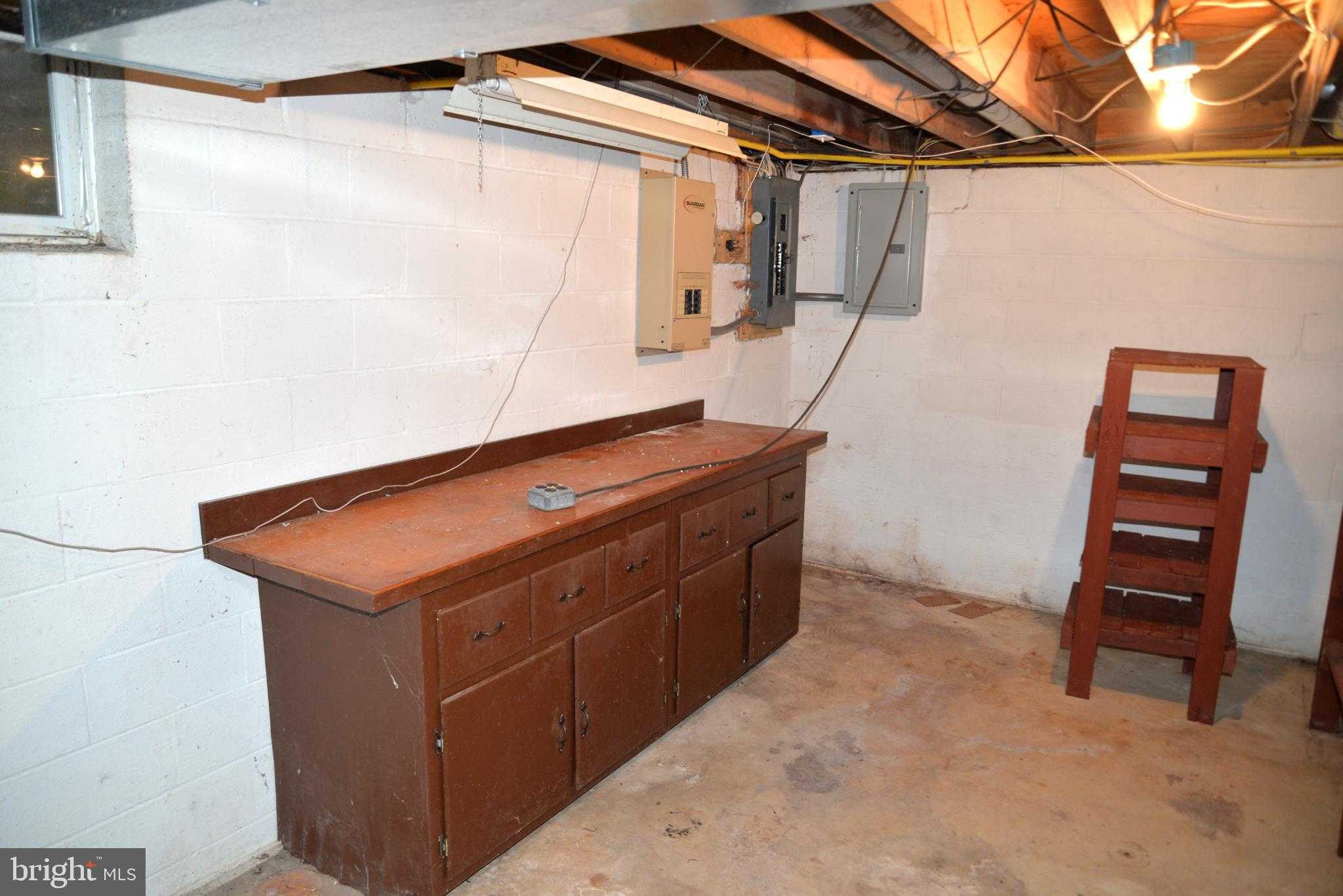 208 Faggs Manor Rd photo 33