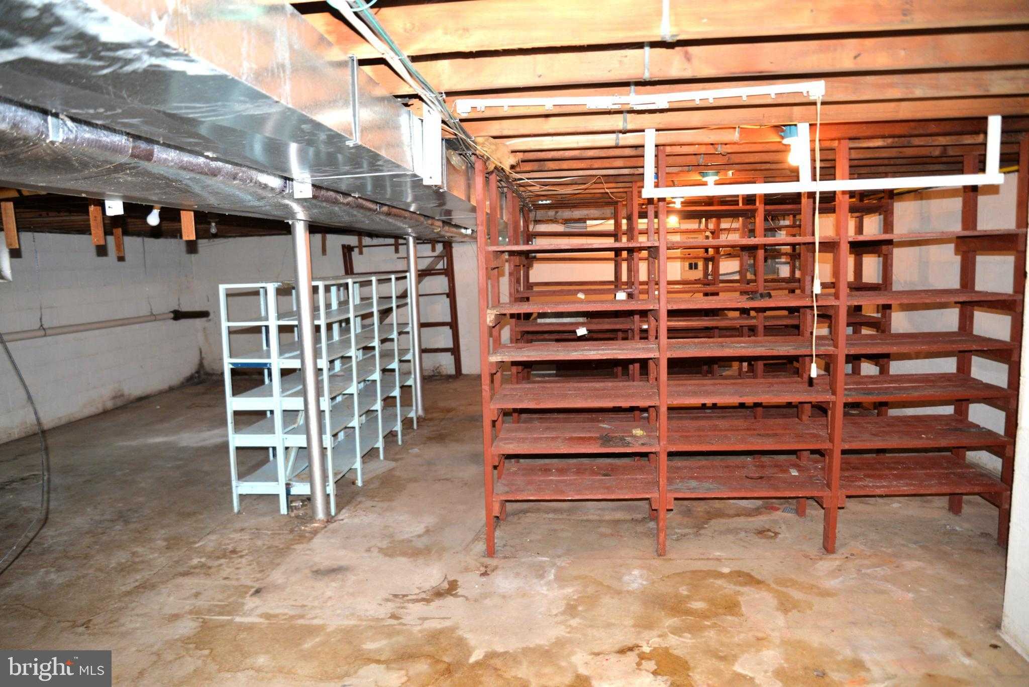 208 Faggs Manor Rd photo 34