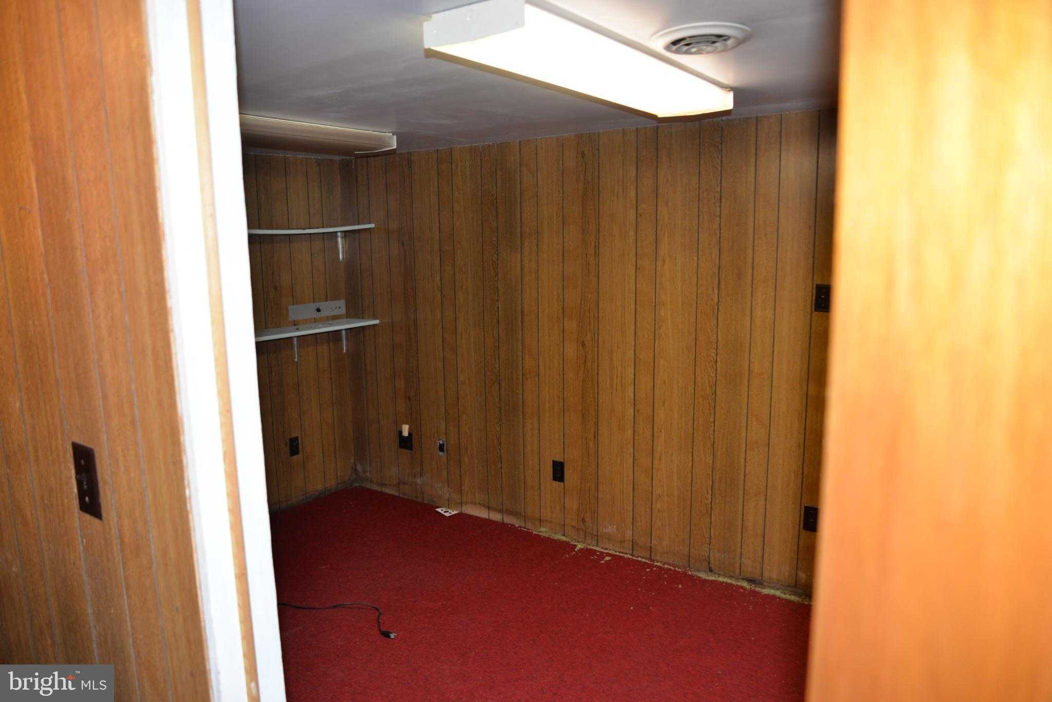 208 Faggs Manor Rd photo 35