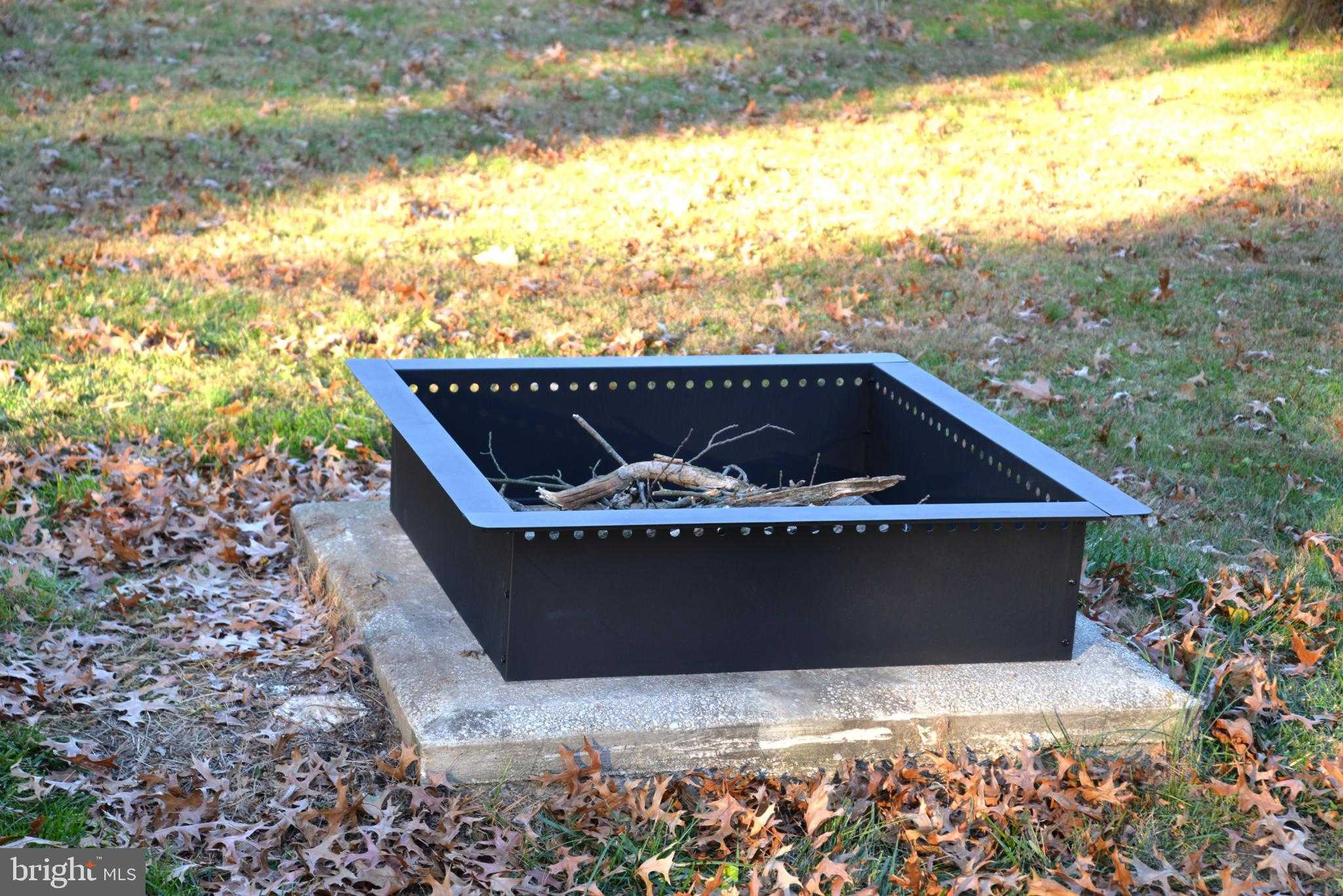 208 Faggs Manor Rd photo 8