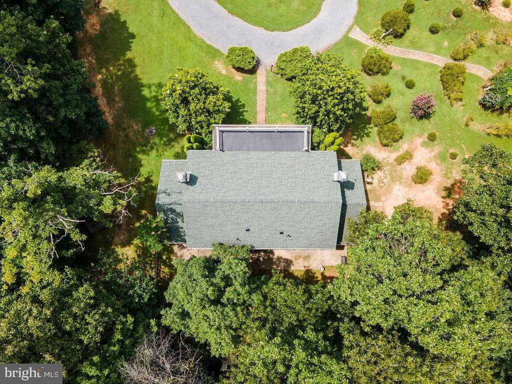 1115 Chapel Rd photo 10