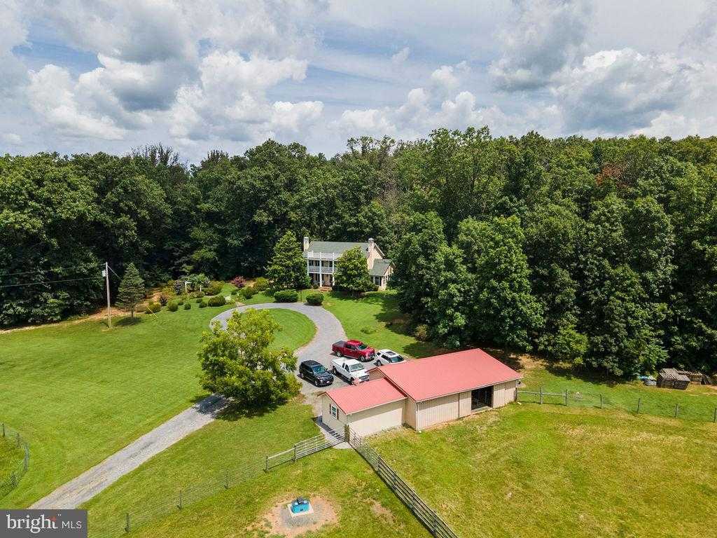 1115 Chapel Rd photo 2