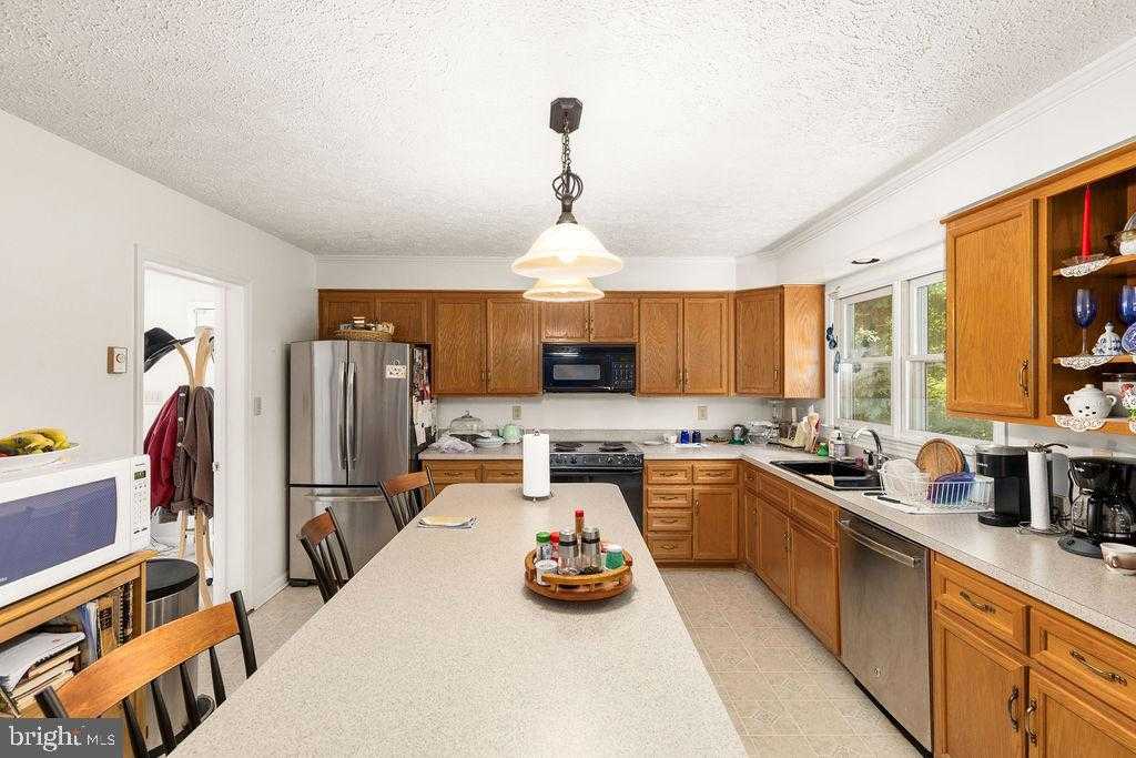 1115 Chapel Rd photo 26