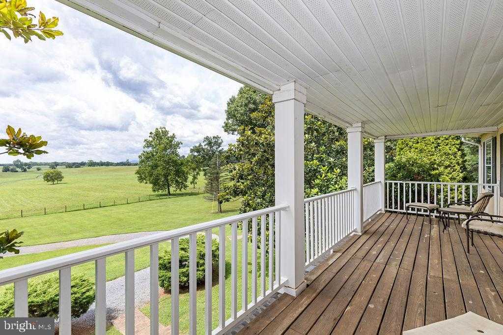 1115 Chapel Rd photo 36