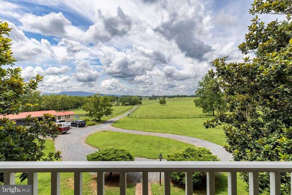 1115 Chapel Rd photo 37