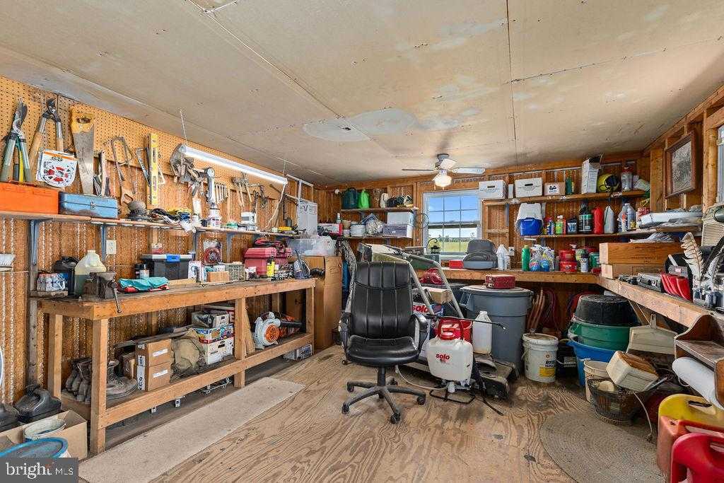 1115 Chapel Rd photo 43