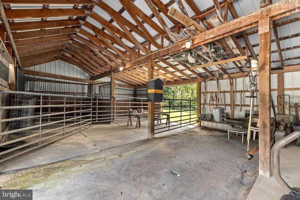 1115 Chapel Rd photo 44