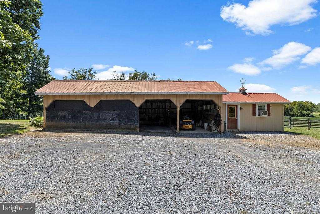 1115 Chapel Rd photo 47