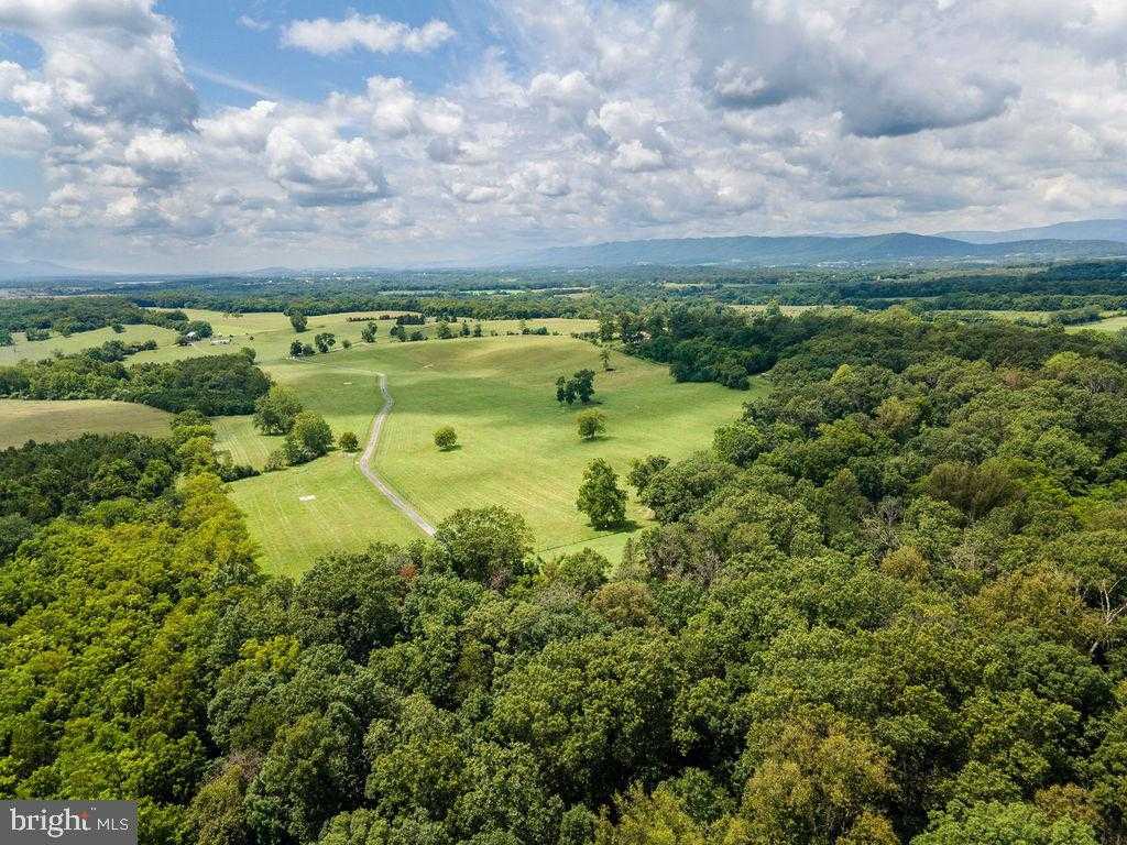 1115 Chapel Rd photo 53