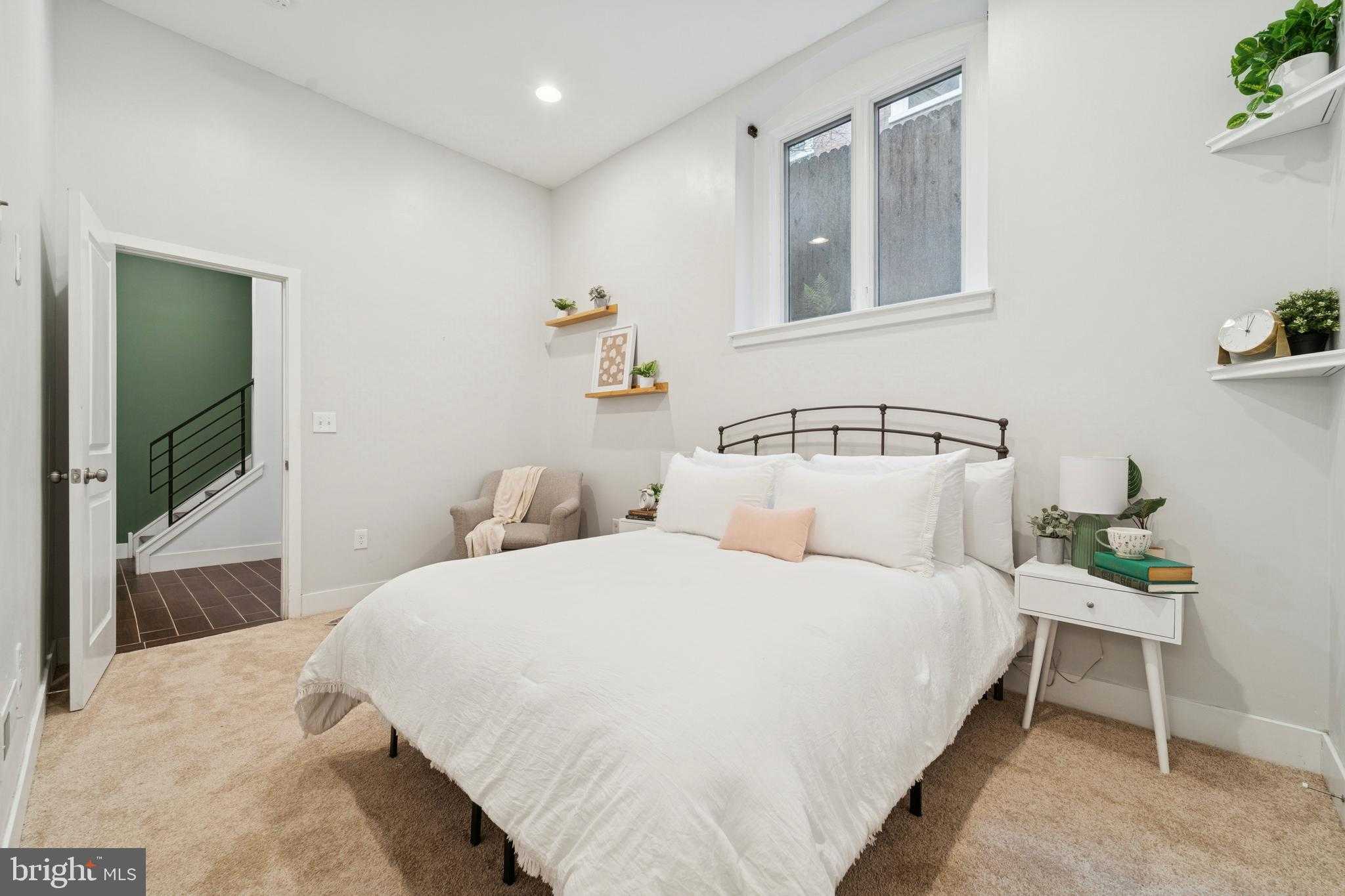 1722 Mount Vernon St Apt 1 photo 15