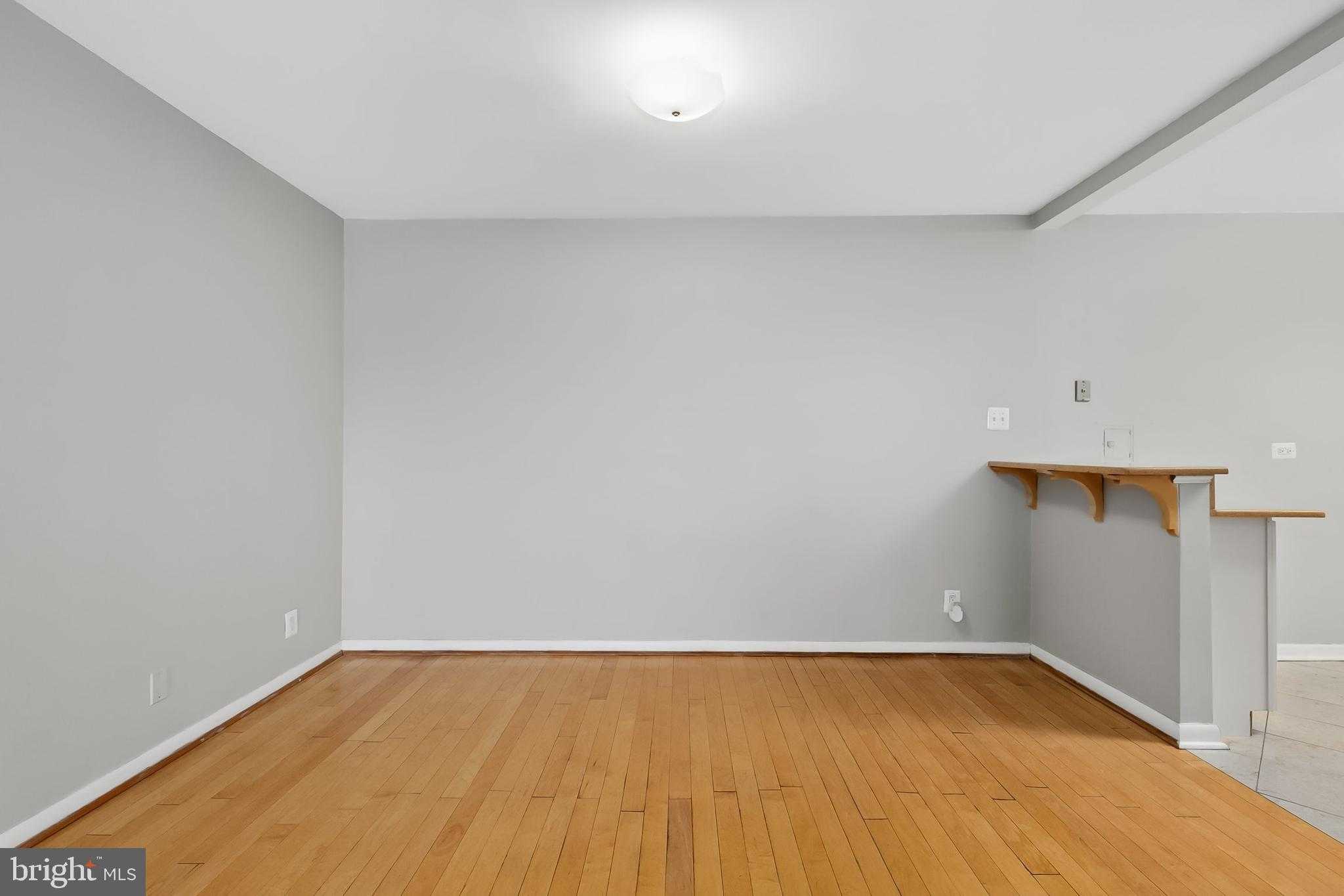 8315 N Brook Ln # 2-1004 photo 11