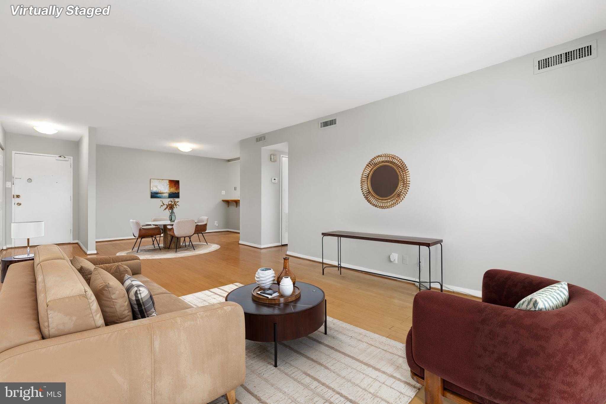 8315 N Brook Ln # 2-1004 photo 2