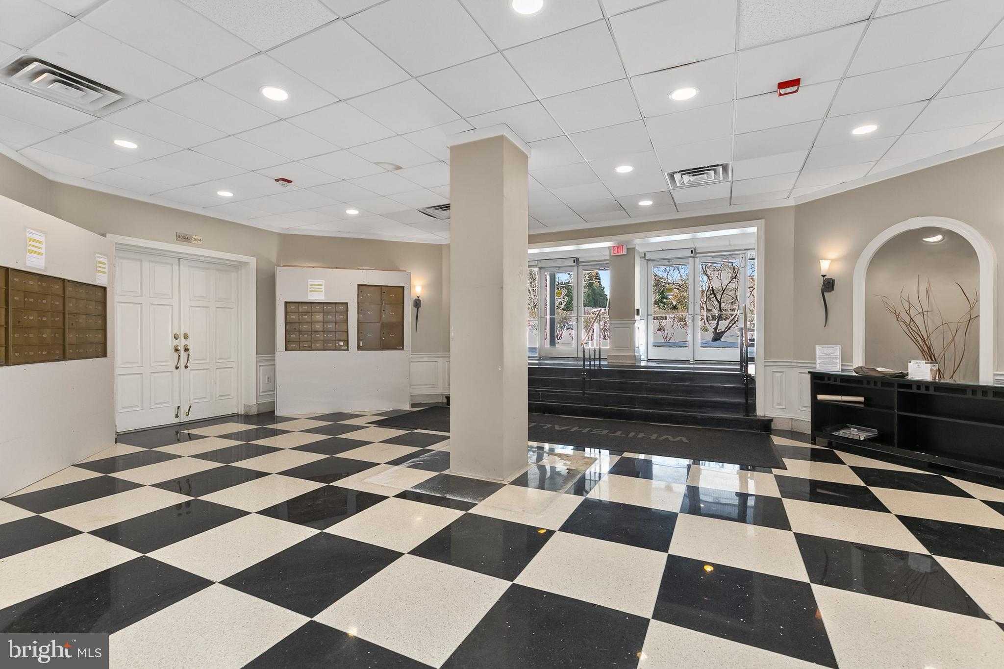 8315 N Brook Ln # 2-1004 photo 21