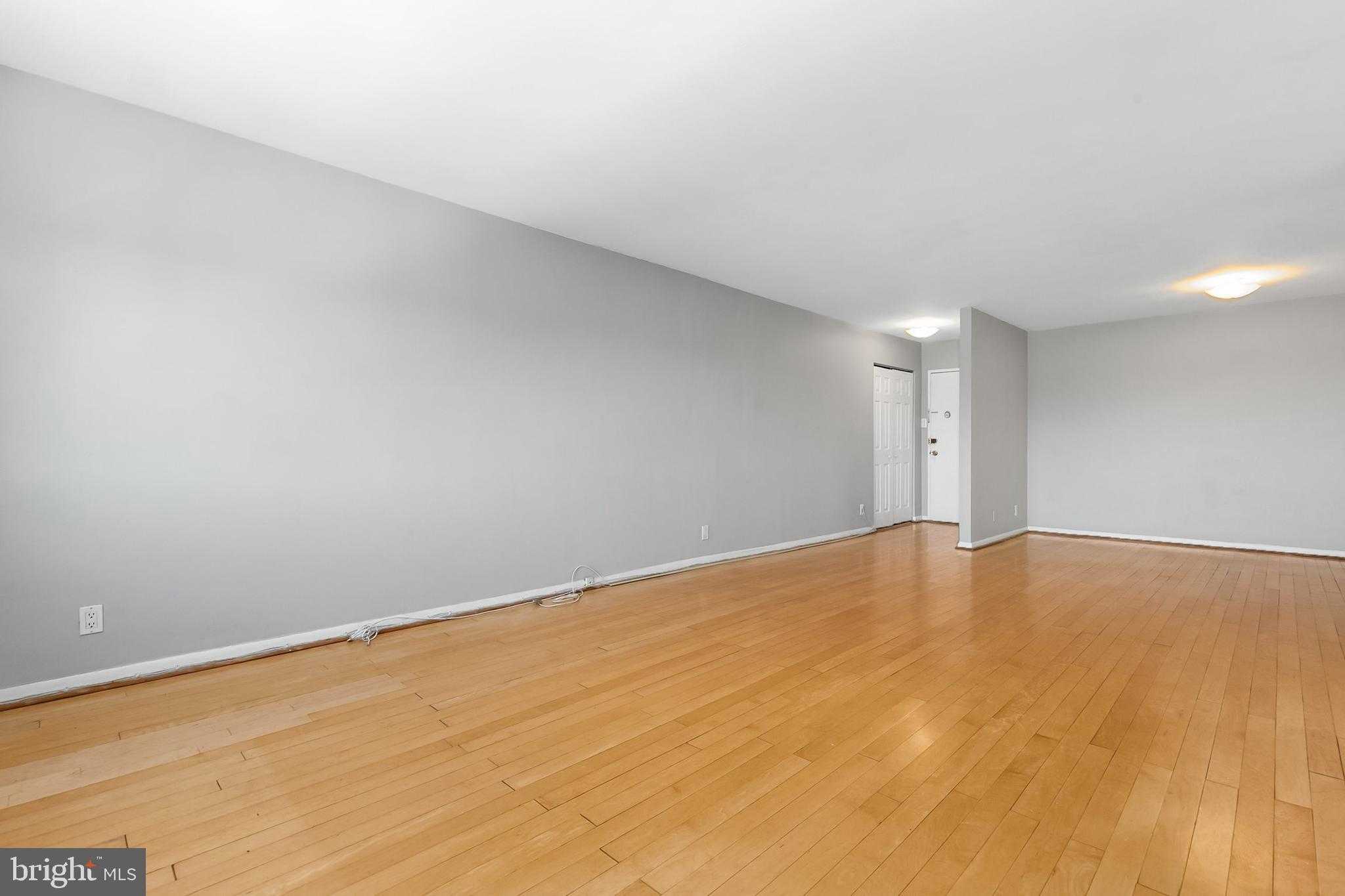 8315 N Brook Ln # 2-1004 photo 6