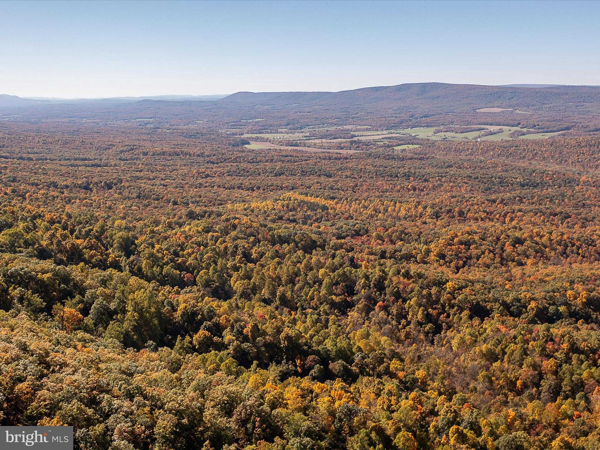 Berkeley Cir photo 32